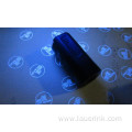 Water Based UV Fluorescent Ink